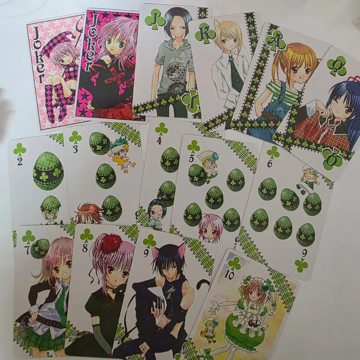 thumbnail-1